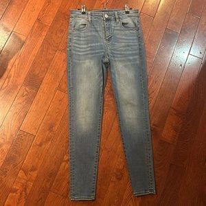 American Eagle Women’s Jeans